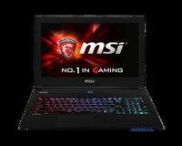 MSI GS60 2QC 9S7-16H612-008