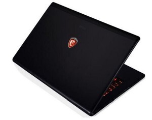 Laptop MSI GS70 2PE Stealth Pro (9S7-177214-027) - Intel Core i7-4700QH 2.4GHz, 8GB RAM, 1TB HDD, NVIDIA Geforce GTX870M 3GB, 17.3 inch