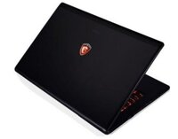 MSI GS70 2PE Stealth Pro 9S7-177214-027