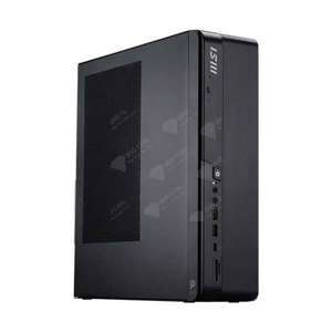 MSI GT72 2PC(Dominator Pro)-084XVN - Intle Core i7 4720HQ 2.5Ghz, 16GB RAM, 1TB HDD, 6GB NVIDIA® GeForce™ GTX 870M,  17.3"