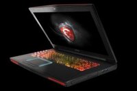 MSI GT72 2QE DOMINATOR PRO (9S7-178131-813)