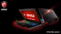 MSI GT72 2QE DOMINATOR PRO (9S7-178131-814)