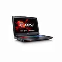 MSI GT72S 6QE I7 6820HK/ RAM 16GB/ SSD 512GB+HDD 1TB/ GTX 980M/ 17.3 INCH FHD