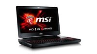 MSI GT80 2QD Titan SLI 9S7-181212-083