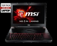 MSI GT80 2QE Titan 9S7-181212-084