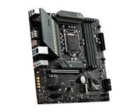 MSI MAG B560M BAZOOKA Mainboard