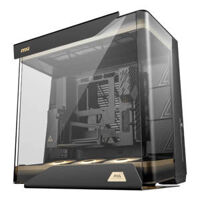 MSI MEG MAESTRO 900R – Full Tower Case