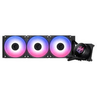 MSI MPG CORELIQUID P13 360 – 360 AIO Liquid Cooler