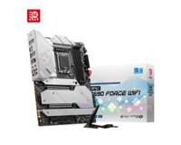 MSI MPG Z690 FORCE WIFI