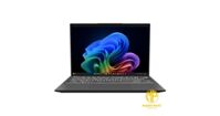MSI Prestige 13 AI+ Evo A2VMG-040VN (Ultra 7 258V | Ram 32GB | SSD 1TB | Intel® Arc™ 140V | 13.3inch 2.8K OLED | Win 11 | Xám)