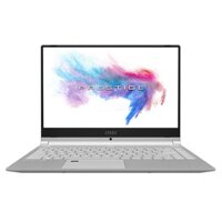 MSI PS42 8M-288VN : i5-8250U | 8GB RAM | 256GB SSD | UHD Graphics 620 | 14.1 FHD IPS | Win 10