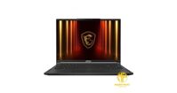 MSI Stealth 18 HX AI A2XWJG 073VN (Ultra 9 275HX | Ram 32GB | SSD 2TB | RTX 5090 | 18inch UHD+ 120Hz | Win 11 | Đen)
