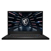 MSI Stealth GS66 12UGS 227VN