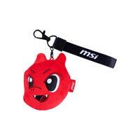 MSI Stress ball (Hàng khuyến mãi | Giá rẻ, trả góp 0%