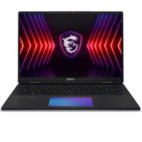 MSI Titan 18 HX A14VIG