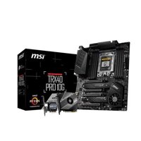 MSI TRX40 PRO 10G