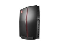 MSI Vortex G25VR 8RD 1T31 Intel® Core™ i5 _8400 _16GB _256GB SSD _1TB 7200rpm _GeForce® GTX 1060 6GB GDDR5 _Win 10 _318