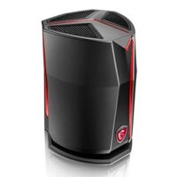 MSI Vortex G65 6QD 060XVN