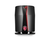 MSI VORTEX G65 6QD SLI (1T11) - Dual GeForce GTX960 SLI_16GB DDR4_1TB 7K2 / 256GB SSD_GTX960 SLI 3GB