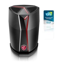 MSI Vortex G65 6QF 059XVN