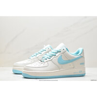 MSP:  SU0220-002 -- Giầy Best Original Quality  Air Force 1