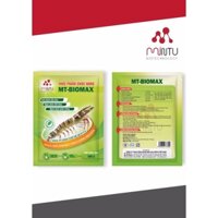 MT-BIOMAX.