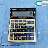MT casio CA-8833A