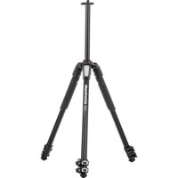 MT055XPRO3 Aluminum Tripod