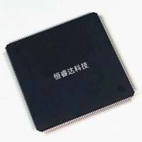 MT1389QE Mới và bản gốc 1 cái/lô MT1389DVD LQFP216