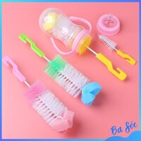 MT1D - 25x35 cm - Túi nilon gói hàng - 100 túi niêm phong đóng hàng - Xanh dương