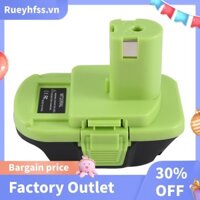 Mt20rnl Adapter Cho 18V Pin Lithium Chuyển Đổi Cho 18V Dụng Cụ Thay Thế Phụ Kiện 1 Chiếc