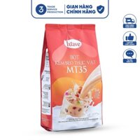 MT35 Bột Kem Béo Thực Vật Lúave (1kg)