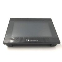 MT6070iH Màn hình cảm ứng HMI Weintek 7 inch màu