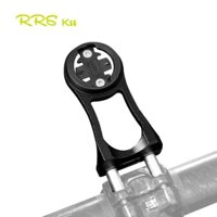 MTB Road Bicycle Computer Camera Mount Holder Out front bike Mount from bike mount accessories