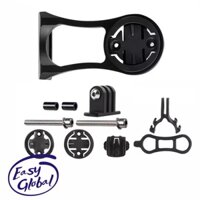 MTB Road Bicycle Computer Camera Mount Holder Out front bike Mount from bike mount accessories