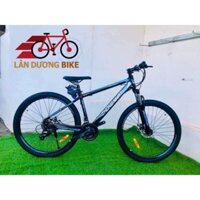 MTB26-07TN