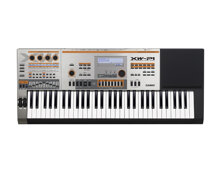 Đàn Organ Casio XWP1 (XW-P1)