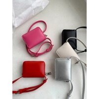 [MTM STORE] TÚI MINI 2667