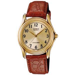Đồng hồ nam Casio MTP-1096Q - màu 1A, 7B,9A, 1A, 7AVDF
