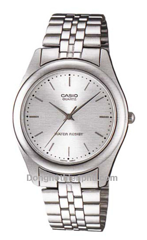 Đồng hồ nam Casio MTP-1129A - màu 1A, 7A, 1ARDF, 7ARDF