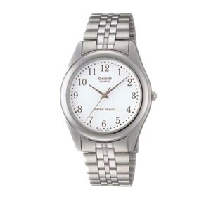 Đồng hồ nam Casio MTP-1129A - màu 1A, 7A, 1ARDF, 7ARDF