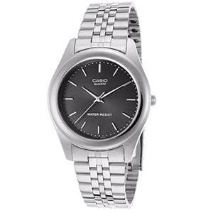 Đồng hồ nam Casio MTP-1129A - màu 1A, 7A, 1ARDF, 7ARDF