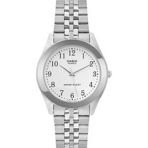 Đồng hồ nam Casio MTP-1129A - màu 1A, 7A, 1ARDF, 7ARDF