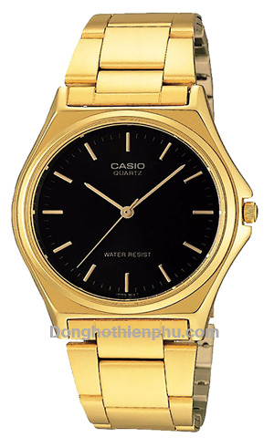 Đồng hồ nam Casio MTP-1130N - màu 9BRDF, 7BRDF, 1ARDF