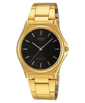 Đồng hồ nam Casio MTP-1130N - màu 9BRDF, 7BRDF, 1ARDF