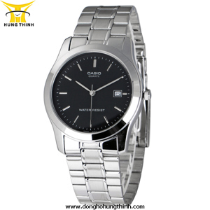 Đồng hồ nam Casio MTP-1141A - màu 1AEF, 7AEF, 1ARDF, 7ARDF