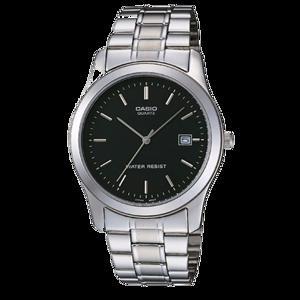 Đồng hồ nam Casio MTP-1141A - màu 1AEF, 7AEF, 1ARDF, 7ARDF