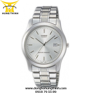 Đồng hồ nam Casio MTP-1141A - màu 1AEF, 7AEF, 1ARDF, 7ARDF