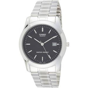 Đồng hồ nam Casio MTP-1141A - màu 1AEF, 7AEF, 1ARDF, 7ARDF