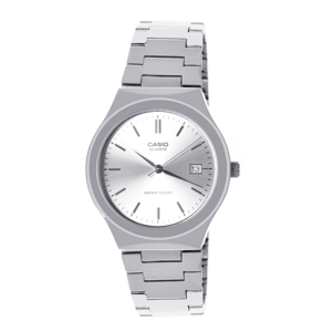 Đồng hồ nam Casio MTP-1170A - màu 2ARDF, 7ARDF